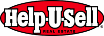 Flat Fee Realtor in Chino Hills