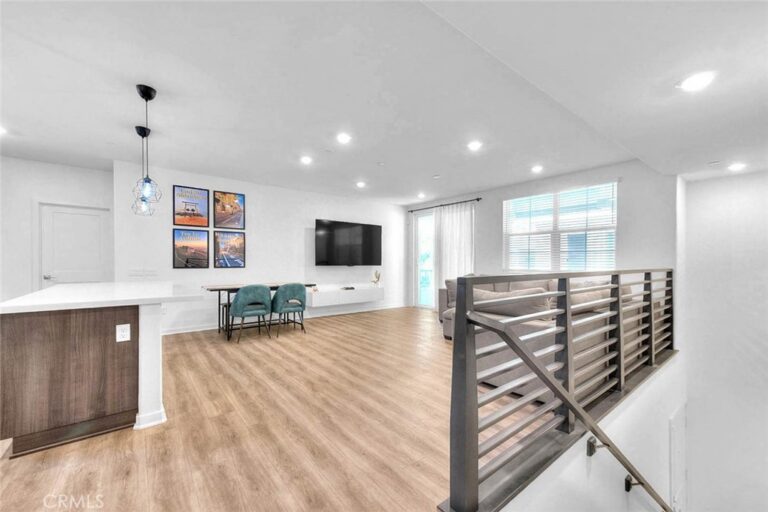 Open House August 22 – 8244 Spirit, Chino, CA