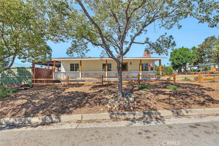 Just Listed! 321 Cataract, San Dimas, CA