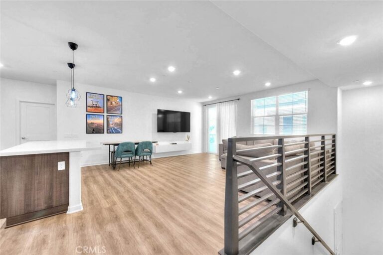 Open House September 12 – 8244 Spirit, Chino, CA